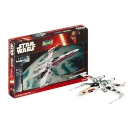 star-wars-x-wing-fighter-revell