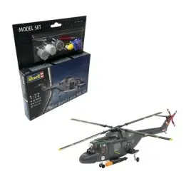 model-set-westland-lynx-mk-88-revell