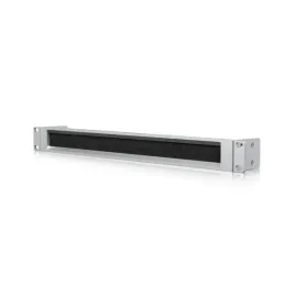 plyty-montazowe-ubiquiti-rack-1u-z-uszczelka-szczotkowa-c60stpxc6ax31g-uac