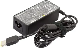 oryginalny-zasilacz-lenovo-45w-45n0298