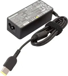 oryginalny-zasilacz-lenovo-45w-45n0490