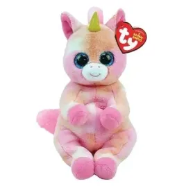 beanie-babies-skylar-jednorozec-15cm-ty