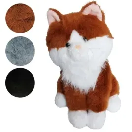 kot-pluszowy-siedzacy-35cm-mix-madej