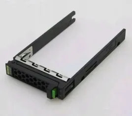 coreparts-2-5-ramka-hot-swap-primergy-kit408