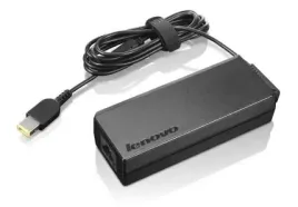 oryginalny-zasilacz-lenovo-90w-0b46999