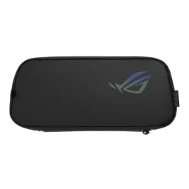 pokrowiec-podrozny-asus-rog-ally-z-poliestru-i-poliuretanu-pu-czarny-90