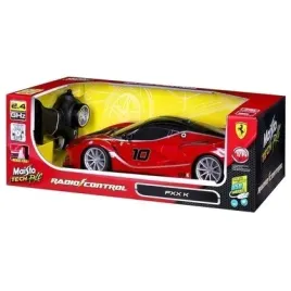 ferrari-fxx-k-zdalnie-sterowany-maisto