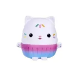 pluszowy-squishy-lakotek-30cm-simba