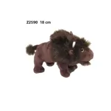 zubr-18cm-sun-day