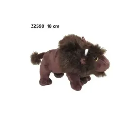 zubr-18cm-sun-day