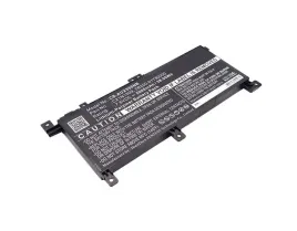 bateria-coreparts-38wh-7-6v-4-cell-mbxas-ba0048