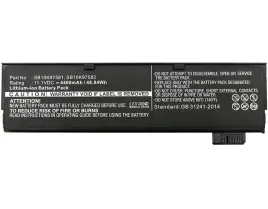 bateria-coreparts-49wh-11-1v-6-cell-mbxle-ba0144