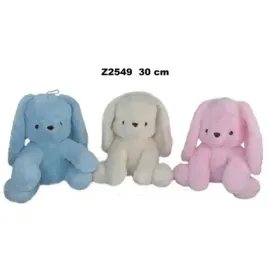 zajac-30cm-mix-sun-day
