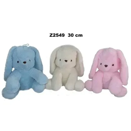 zajac-30cm-mix-sun-day