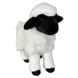 owca-czarno-biala-25cm-dubi