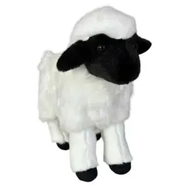 owca-czarno-biala-25cm-dubi