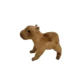 kapibara-20cm-dubi