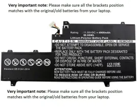 bateria-coreparts-57wh-11-55v-6-cell-mbxhp-ba0141