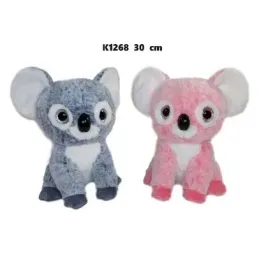 koala-30cm-mix-sun-club