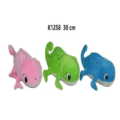 kameleon-30cm-mix-sun-day