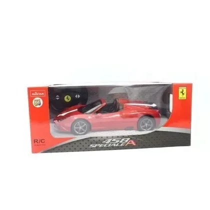 458-speciale-a-r-c-1-14-rastar