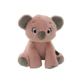 koala-20cm-tulilo