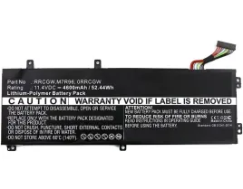 bateria-coreparts-do-dell-0rrcgw