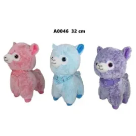 alpaka-32cm-mix-sun-day