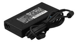 oryginalny-zasilacz-hp-inc-120w-732811-001