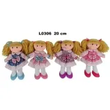 lalka-20cm-mix-sun-day