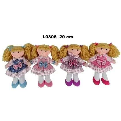 lalka-20cm-mix-sun-day