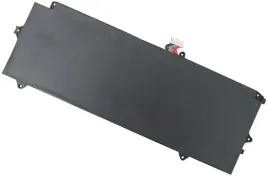 bateria-coreparts-37wh-7-7v-4-cell-mbxhp-ba0206