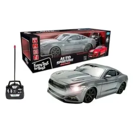 auto-sportowe-zdalnie-sterowane-srebrne-artyk