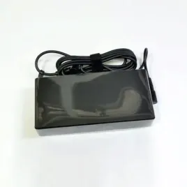 asus-zasilacz-120w-20v-3p-4-5phi-0a001-00860100