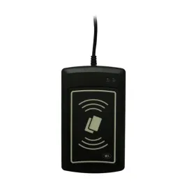 acs-acr1281-usb-reader-contactless-acr1281u-c8acsa800