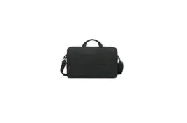 lenovo-tp-essential-slim-torba-topload-14-430-g-model-4x41d97727-4x41d9