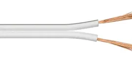 microconnect-kabel-glosnikowy-100m-bialy