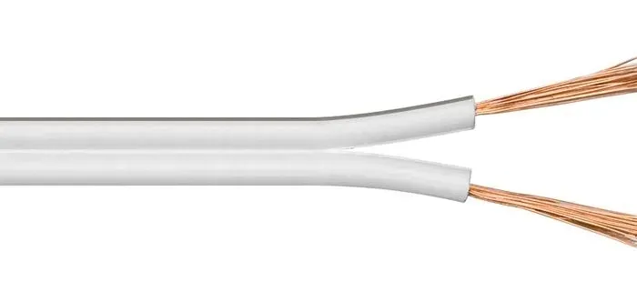 microconnect-kabel-glosnikowy-100m-bialy