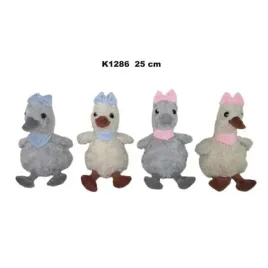 kaczka-25cm-mix-sun-day
