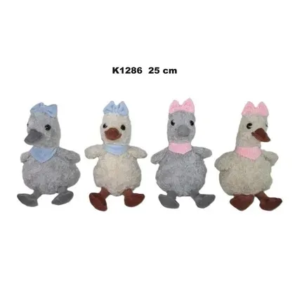 kaczka-25cm-mix-sun-day