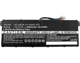 bateria-coreparts-48-64wh-15-2v-6cell-mbxac-ba0043