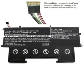 bateria-coreparts-35wh-7-7v-4-cell-mbxhp-ba0095