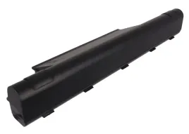 bateria-coreparts-do-acer-31cr19-652