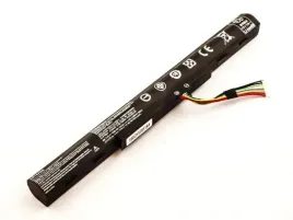 bateria-coreparts-38-48wh-14-8v-4cell-mbxac-ba0065