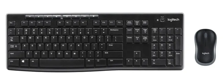 logitech-mk270-combo-pan-nordic-920-004535