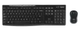 logitech-mk270-combo-pan-nordic-920-004535