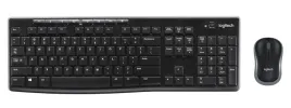 logitech-mk270-combo-pan-nordic-920-004535