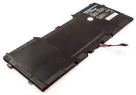 bateria-coreparts-47wh-7-4v-6-cell-mbxde-ba0013