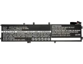 bateria-coreparts-91wh-11-4v-8-cell-mbxde-ba0090