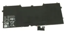 bateria-coreparts-55wh-7-4v-4-cell-mbxde-ba0180